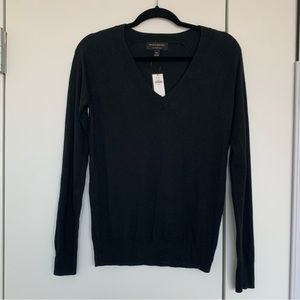 Banana Republic Forever Sweater